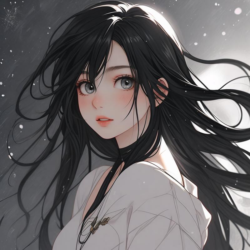 美国最高法院允许特朗普政府推进教育部大规模裁员计划